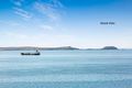 Property photo of 2A Spindrift Avenue Flinders VIC 3929