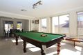 Property photo of 8 Flame Tree Street Casula NSW 2170