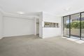 Property photo of 5/22-24 Aboukir Street Rockdale NSW 2216