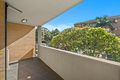 Property photo of 5/22-24 Aboukir Street Rockdale NSW 2216