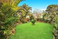 Property photo of 29 Gowrie Road Wauchope NSW 2446