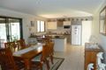 Property photo of 5 Bert Dyson Place West Kempsey NSW 2440