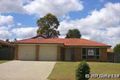 Property photo of 22 Wallaroo Way Doolandella QLD 4077