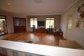 Property photo of 46 Moondyne Ramble Ravenswood WA 6208