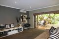 Property photo of 25 Regent Street Moama NSW 2731