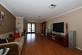 Property photo of 14 Doran Street Paradise SA 5075