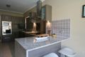 Property photo of 14 Doran Street Paradise SA 5075