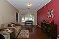 Property photo of 14 Doran Street Paradise SA 5075