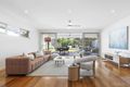 Property photo of 10 Mount View Avenue Parkdale VIC 3195