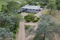 Property photo of 962 Old Esk Road Taromeo QLD 4314