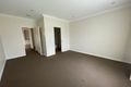 Property photo of 10 Lakeside Court Hamilton VIC 3300