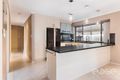 Property photo of 12 Woodland Way Paralowie SA 5108