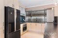 Property photo of 12 Woodland Way Paralowie SA 5108