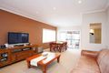 Property photo of 10 Smee Avenue Roselands NSW 2196