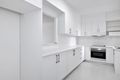 Property photo of 186B Tower Street Panania NSW 2213