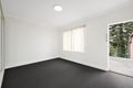 Property photo of 186B Tower Street Panania NSW 2213