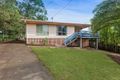 Property photo of 25 Taylor Street Bundamba QLD 4304
