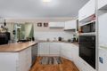 Property photo of 25 Taylor Street Bundamba QLD 4304