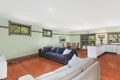 Property photo of 4 Cyrus Avenue Wahroonga NSW 2076