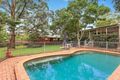 Property photo of 4 Cyrus Avenue Wahroonga NSW 2076