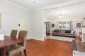 Property photo of 4 Cyrus Avenue Wahroonga NSW 2076