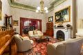Property photo of 12 Crimea Street St Kilda VIC 3182
