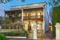 Property photo of 12 Crimea Street St Kilda VIC 3182