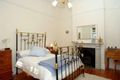 Property photo of 8 Fisher Street Norwood SA 5067