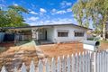 Property photo of 121 Addis Street Lamington WA 6430