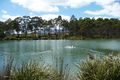 Property photo of 184 Patersonia Road Nunamara TAS 7259