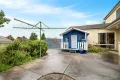 Property photo of 29 University Drive Highton VIC 3216