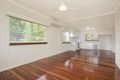 Property photo of 35 Station Avenue Northgate QLD 4013