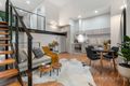 Property photo of 12/61 Mackenzie Street Melbourne VIC 3000
