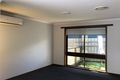 Property photo of 8 Glenview Drive Traralgon VIC 3844