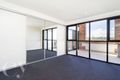 Property photo of 59/36 Queen Victoria Street Fremantle WA 6160