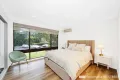Property photo of 46 Wattle Street Rydalmere NSW 2116