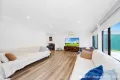 Property photo of 46 Wattle Street Rydalmere NSW 2116