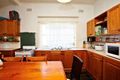 Property photo of 86 Constitution Road West Meadowbank NSW 2114