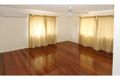 Property photo of 132 Fegen Drive Moorooka QLD 4105
