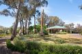 Property photo of 88 Blanket Gully Road Campbells Creek VIC 3451