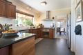 Property photo of 88 Blanket Gully Road Campbells Creek VIC 3451