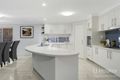 Property photo of 21 Trevi Close Eight Mile Plains QLD 4113