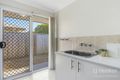 Property photo of 21 Trevi Close Eight Mile Plains QLD 4113