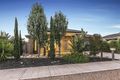 Property photo of 9 Saltbush Crescent Brookfield VIC 3338