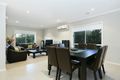 Property photo of 9 Saltbush Crescent Brookfield VIC 3338