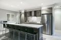 Property photo of 9 Saltbush Crescent Brookfield VIC 3338