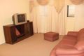 Property photo of 34 Congham Road West Pymble NSW 2073