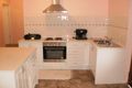Property photo of 34 Congham Road West Pymble NSW 2073