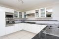 Property photo of 8 Flame Tree Street Casula NSW 2170