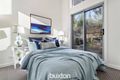 Property photo of G03/151-153 Huntingdale Road Ashwood VIC 3147